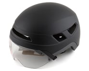 more-results: Lazer Urbanize MIPS Helmet Description: Designed for the modern e-bike commuter, the L