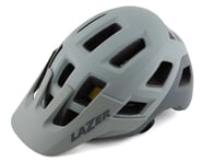 more-results: Lazer Coyote MIPS Helmet (Matte Dark Grey) (S)