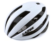 more-results: Lazer Sphere MIPS Helmet (White)