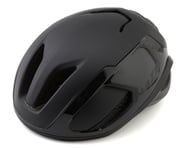 more-results: Lazer Vento KinetiCore Road Helmet (Matte Black) (L)