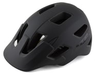 Lazer Chiru MIPS Helmet (Matte Black) | product-related