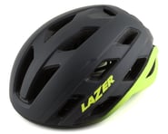 more-results: Lazer Strada KinetiCore Helmet Description: The Lazer Strada KinetiCore Helmet deliver