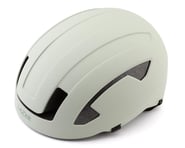 more-results: Lazer Cityzen KinetiCore Helmet Description: Commuting through city traffic with the C