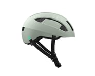 more-results: Lazer Cityzen KinetiCore Helmet Description: Commuting through city traffic with the C