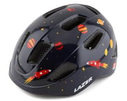 more-results: Lazer Nutz KinetiCore Helmet Description: The Lazer Nutz Kineticore helmet has been th