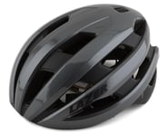 more-results: Lazer Sphere MIPS Helmet Description: The Lazer Sphere MIPS Helmet features the ARS Fi