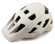 more-results: Lazer Jackal KinetiCore Helmet Description: Lazer has designed a fully Integrated Rota
