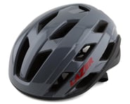more-results: Lazer Strada KinetiCore Helmet Description: The Lazer Strada KinetiCore Helmet deliver
