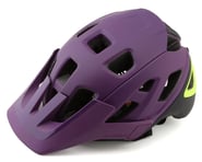 more-results: Lazer Jackal KinetiCore Trail Helmet (Matte Purple)