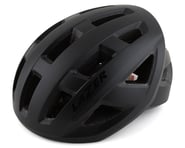 more-results: Lazer Tonic KinetiCore Helmet (Matte Black) (S)