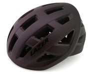 more-results: Lazer Tonic KinetiCore Road Helmet (Cosmic Berry) (M)