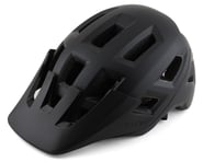 more-results: Lazer Coyote KinetiCore Trail Helmet (Matte Black) (L)