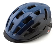 more-results: Lazer Codax KinetiCore Gravel Helmet Description: The Lazer Codax KinetiCore Gravel He