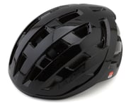 more-results: Lazer Tempo KinetiCore Cycling Helmet (Black) (Universal Adult)