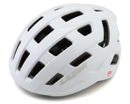 more-results: Lazer Tempo KinetiCore Cycling Helmet (White) (Universal Adult)