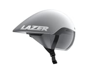 more-results: Lazer Volante KinetiCore TT/Tri Helmet Description: The Lazer Volante KinetiCore TT/Tr