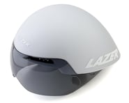 more-results: Lazer Volante KinetiCore TT/Tri Helmet Description: The Lazer Volante KinetiCore TT/Tr