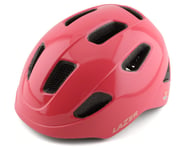 more-results: Lazer Nutz KinetiCore Helmet (Fuchsia) (Universal Child)