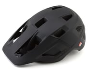 more-results: Lazer Lupo KinetiCore Mountain Helmet (Matte Black) (Universal Adult)