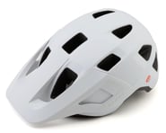 more-results: Lazer Lupo KinetiCore Trail Helmet Description: The Lazer Lupo KinetiCore Trail Helmet