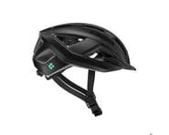 more-results: Lazer Cerro KinetiCore Gravel Helmet (Matte Black)