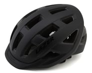 more-results: Lazer Cerro KinetiCore Gravel Helmet (Matte Black)