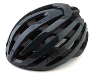 more-results: Lazer Z1 KinetiCore Road Helmet Description: The Lazer Z1 road helmet was designed to 