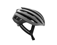 more-results: Lazer Z1 KinetiCore Road Helmet (Harbor Grey)