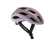 more-results: Lazer Strada KinetiCore Helmet (Lila Pink)