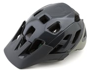 more-results: Lazer Jackal KinetiCore Trail Helmet (Gunmetal Grey)