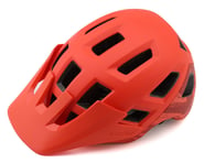 more-results: Lazer Coyote KinetiCore Trail Helmet (Matte Tangerine)