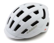 more-results: Lazer Codax KinetiCore Gravel Helmet (Full White) (Universal Adult)