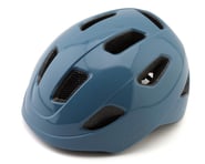 more-results: Lazer Nutz KinetiCore Helmet (Steel Blue) (Universal Child)