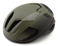 more-results: Lazer Vento KinetiCore Road Helmet (Salt And Pepper)