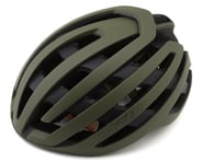 more-results: Lazer Z1 KinetiCore Road Helmet (Pine Green)