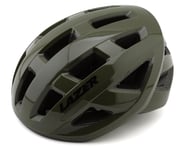 more-results: Lazer Tonic KinetiCore Helmet (Pine Green)