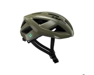 more-results: Lazer Tonic KinetiCore Helmet Description: When looking for a sleek, comfortable road 