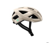 more-results: Lazer Tonic KinetiCore Helmet Description: When looking for a sleek, comfortable road 