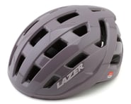 more-results: Lazer Tempo KinetiCore Cycling Helmet (Mulberry) (Universal Adult)