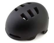 more-results: Lazer Maze KinetiCore Urban Helmet (Matte Black)