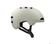 more-results: Lazer Maze KinetiCore Urban Helmet Description: Commuting through city streets, pedali