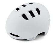 more-results: Lazer Maze Junior KinetiCore Urban Helmet (Matte White) (Universal Youth)