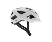 more-results: Lazer Cerro KinetiCore Gravel Helmet (Matte White)