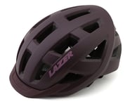 more-results: Lazer Cerro KinetiCore Gravel Helmet (Tyrian)