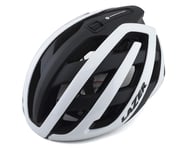 Lazer G1 MIPS Helmet (White) | product-related