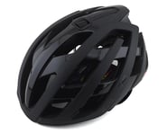 more-results: Lazer G1 MIPS Helmet Description: The Lazer G1 is the lightest helmet Lazer has ever m