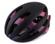 more-results: The Lazer Sphere MIPS Helmet features the ARS Fit System; enabling progressive fit adj
