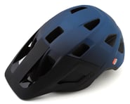more-results: Finch KinetiCore Youth Helmet Description: The Lazer Finch KinetiCore Youth Helmet is 