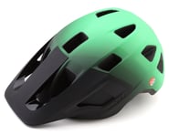 more-results: Finch KinetiCore Youth Helmet Description: The Lazer Finch KinetiCore Youth Helmet is 