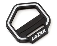 more-results: Lazer Strap Divider for Thin Straps Description: The Lazer Strap Divider for Thin Stra